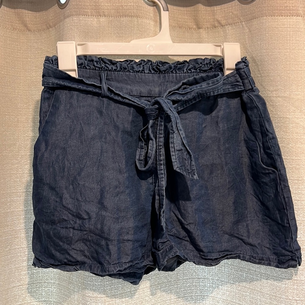 Lauren Conrad Shorts